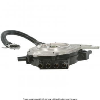 1993 Pontiac Firebird Distributor