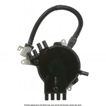 1993 Pontiac Firebird Distributor A1 Cardone 301832H image 2 of 4