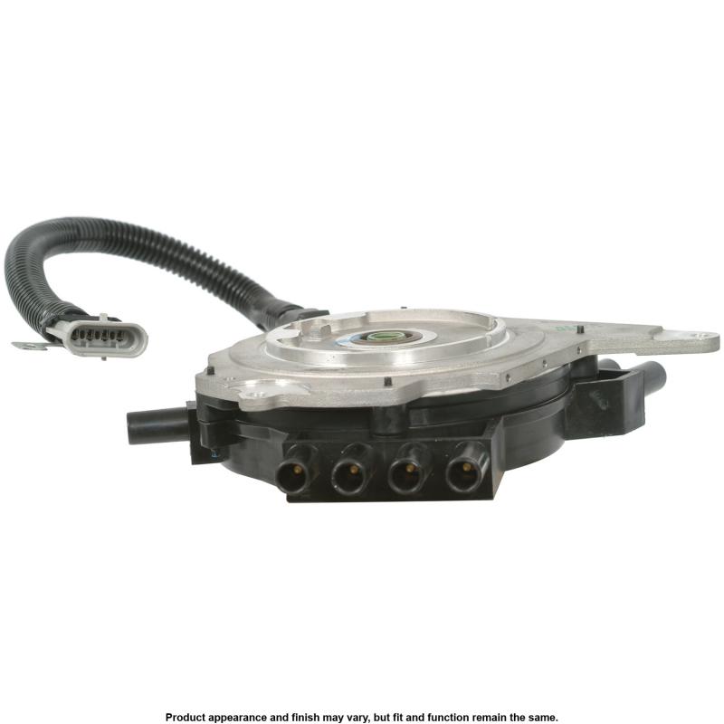 A1 Cardone 301832H Distributor product image 1 of 4