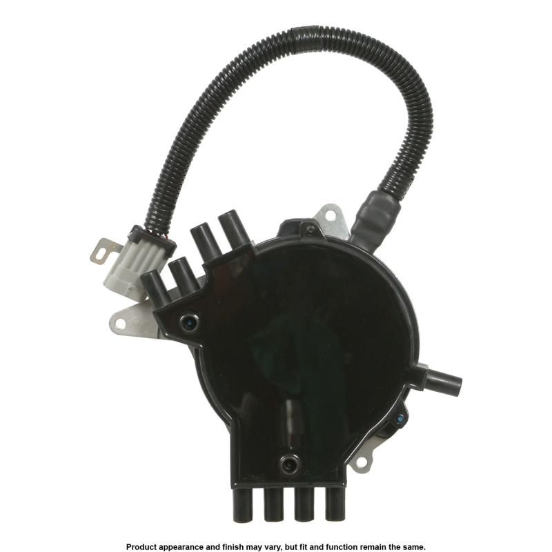 A1 Cardone 301832H Distributor product image 2 of 4