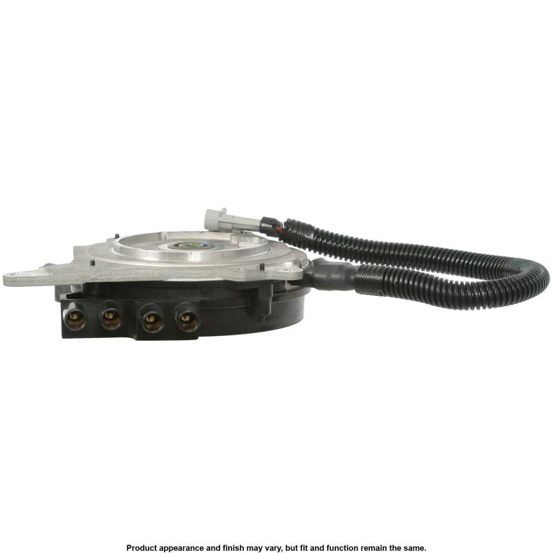 A1 Cardone 301832H Distributor product image 3 of 4