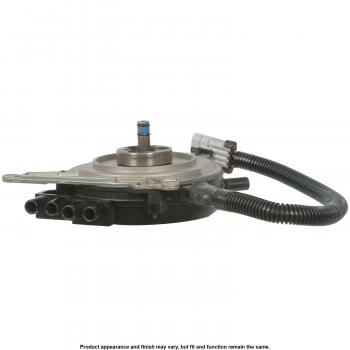 1996 Chevrolet Corvette Distributor