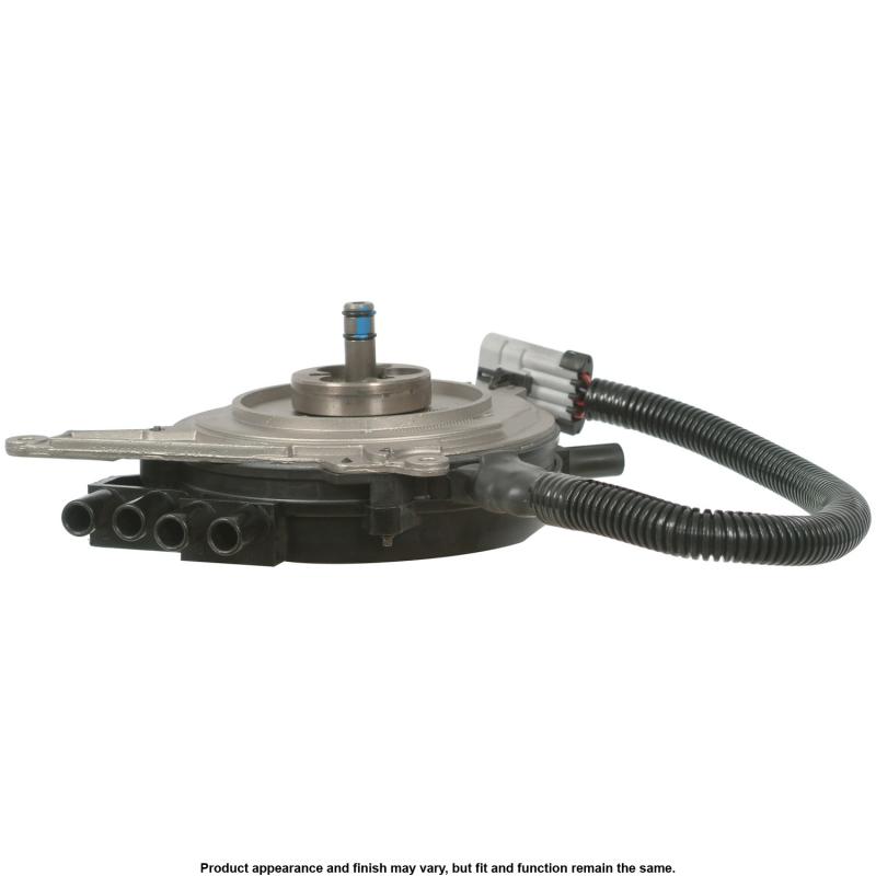 1996 Chevrolet Impala Distributor A1 Cardone 301833H image 1 of 4