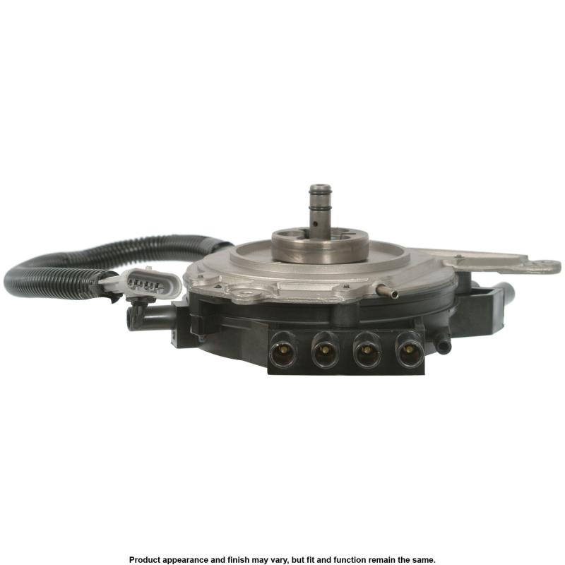 1996 Chevrolet Impala Distributor A1 Cardone 301833H image 4 of 4