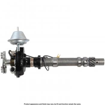 1966 Studebaker Commander Distributor A1 Cardone 301835CI image 2 of 4