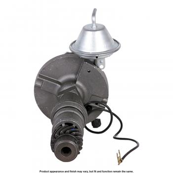 1966 Oldsmobile Dynamic Distributor A1 Cardone 301843 image 2 of 3