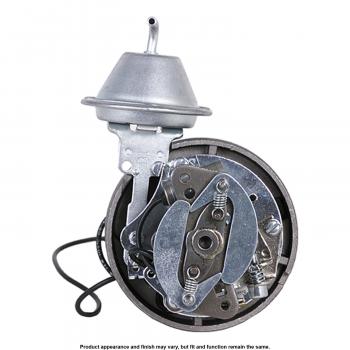 1966 Oldsmobile Dynamic Distributor A1 Cardone 301843 image 3 of 3