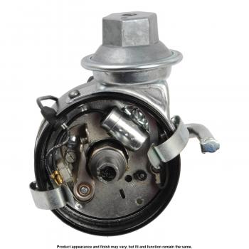 1955 Chevrolet Bel Air Distributor A1 Cardone 301847CI image 2 of 4