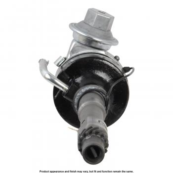 1955 Chevrolet Bel Air Distributor A1 Cardone 301847CI image 4 of 4
