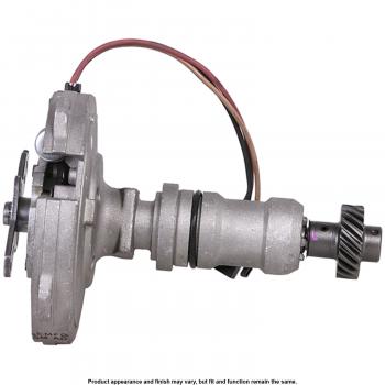 1988 Cadillac Eldorado Distributor