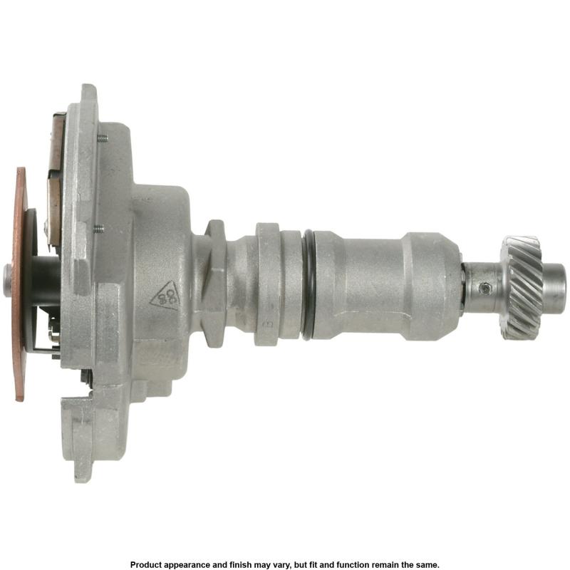 A1 Cardone 301859 - Distributor A1 Cardone 301859 Distributor product image 1 of 4