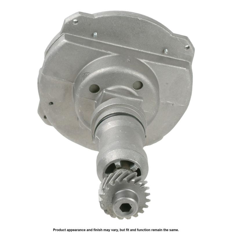 A1 Cardone 301859 - Distributor A1 Cardone 301859 Distributor product image 2 of 4