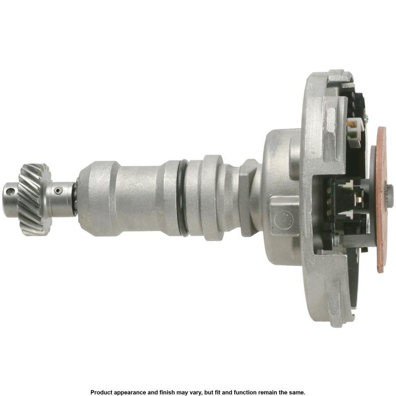 A1 Cardone 301859 - Distributor A1 Cardone 301859 Distributor product image 3 of 4