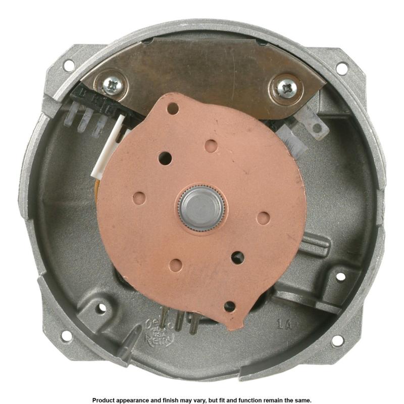 A1 Cardone 301859 - Distributor A1 Cardone 301859 Distributor product image 4 of 4