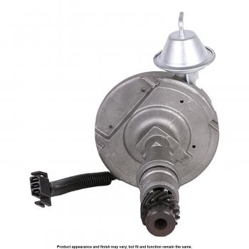 1981 Pontiac Laurentian Distributor A1 Cardone 301863 image 3 of 3