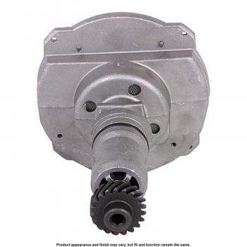 1991 Cadillac Eldorado Distributor A1 Cardone 301864 image 1 of 3