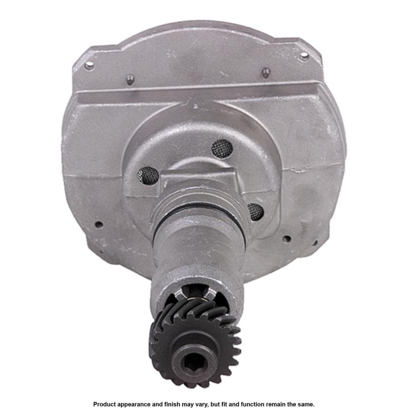 1993 Cadillac Eldorado Distributor A1 Cardone 301864 image 1 of 3
