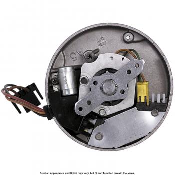 1981 Pontiac Laurentian Distributor A1 Cardone 301865 image 3 of 3