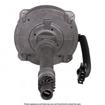 1986 Pontiac Firebird Distributor A1 Cardone 301867 image 1 of 3