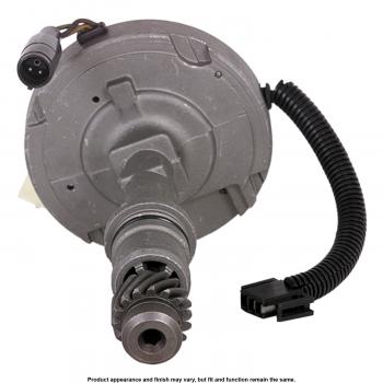 1978 Oldsmobile Toronado Distributor A1 Cardone 301870 image 3 of 3