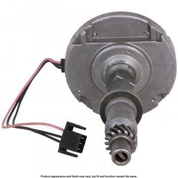 1981 Pontiac Laurentian Distributor A1 Cardone 301871 image 1 of 3