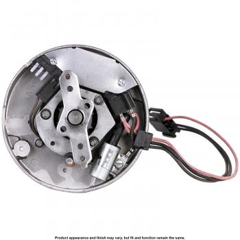 1981 Pontiac Laurentian Distributor A1 Cardone 301871 image 3 of 3