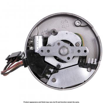1981 Pontiac Laurentian Distributor A1 Cardone 301873 image 1 of 3