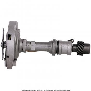1981 Pontiac Laurentian Distributor A1 Cardone 301873 image 3 of 3