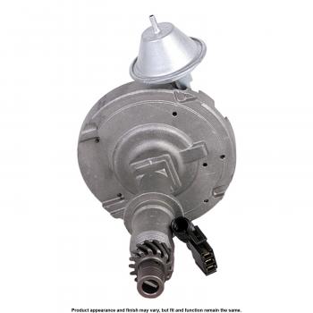 1980 Pontiac Firebird Distributor A1 Cardone 301874 image 1 of 3