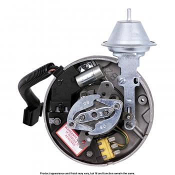 1984 Chevrolet K5 Blazer Distributor
