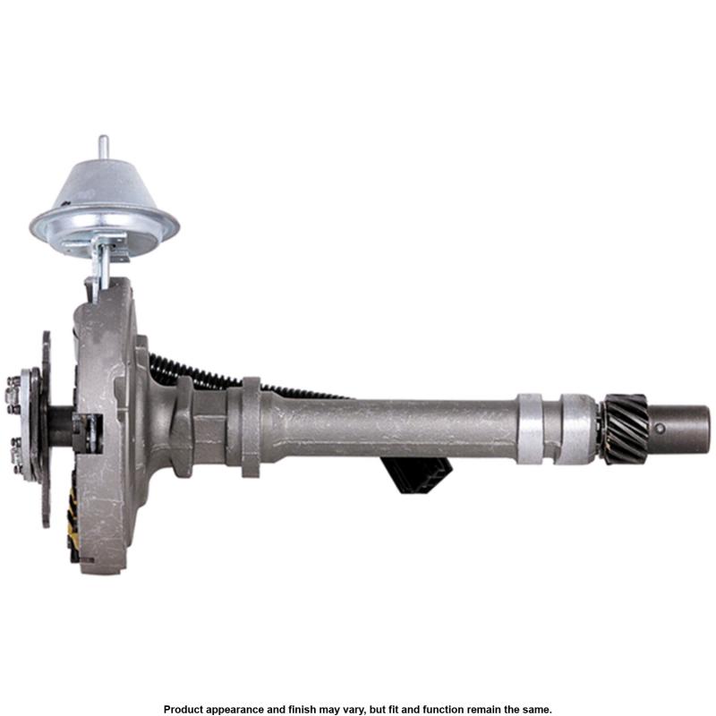 1985 GMC Jimmy Distributor A1 Cardone 301875 image 2 of 3