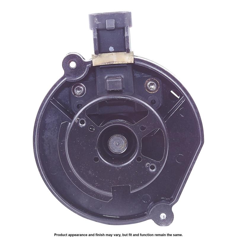 1997 Chevrolet C2500 Distributor A1 Cardone 301878 image 1 of 4