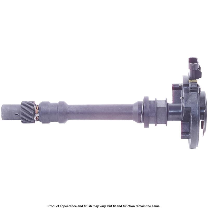 1997 Chevrolet C2500 Distributor A1 Cardone 301878 image 2 of 4
