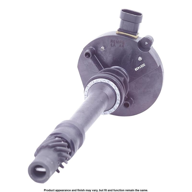 1997 Chevrolet C2500 Distributor A1 Cardone 301878 image 4 of 4