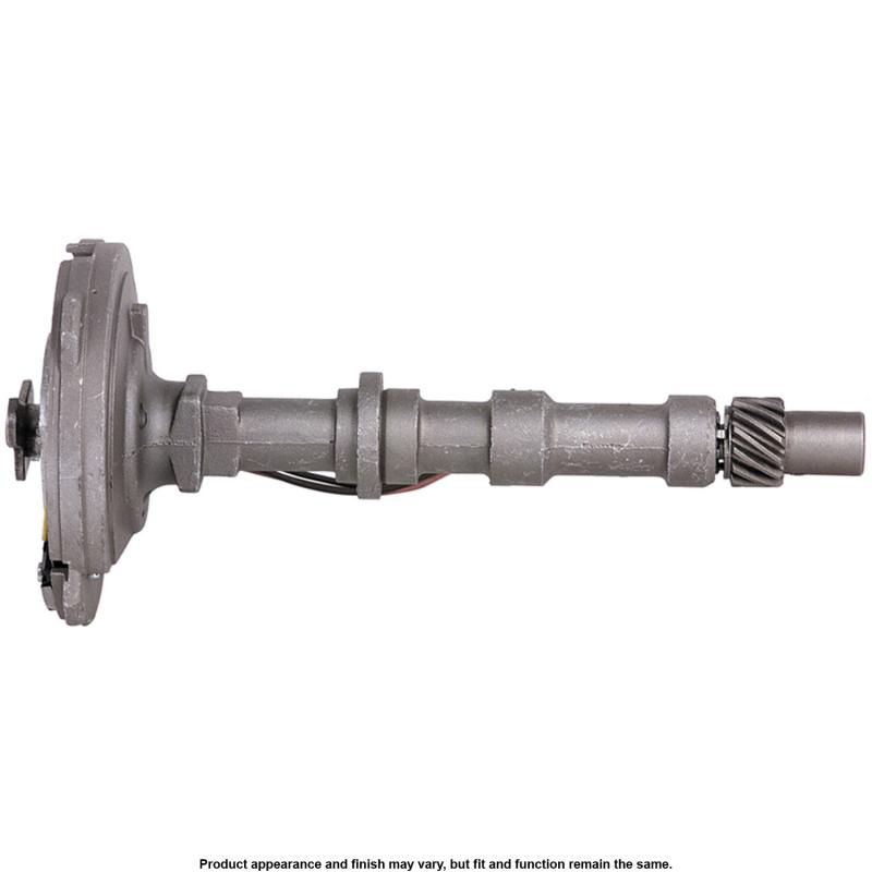 A1 Cardone 301879 - Distributor A1 Cardone 301879 Distributor product image 3 of 3