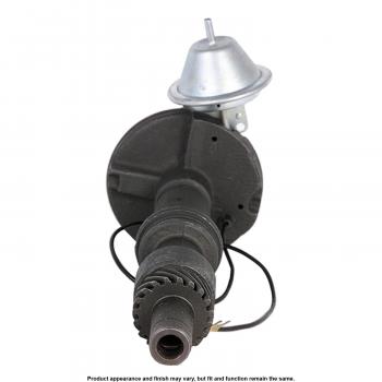 1966 American Motors Marlin Distributor A1 Cardone 301880 image 1 of 3