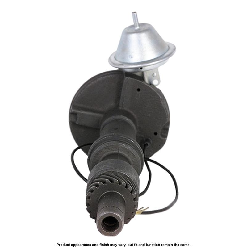 1965 American Motors Marlin Distributor A1 Cardone 301880 image 1 of 3