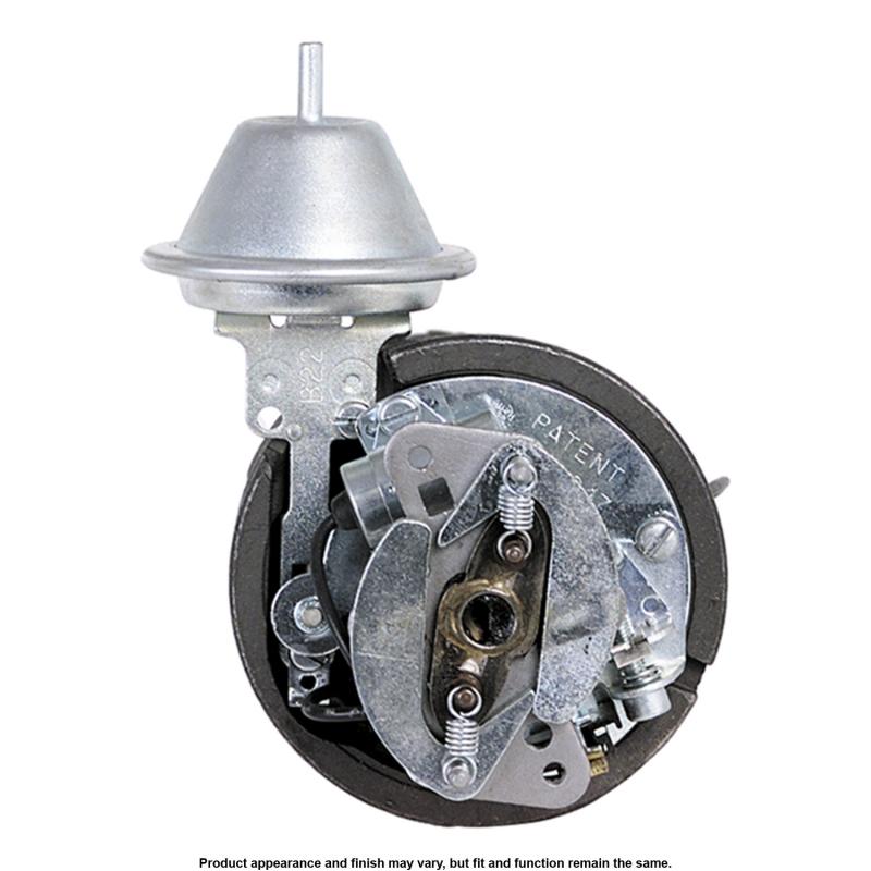 1965 American Motors Marlin Distributor A1 Cardone 301880 image 3 of 3