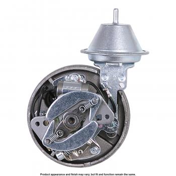 1973 Jeep Commando Distributor A1 Cardone 301882 image 1 of 3