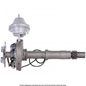 1970 American Motors AMX Distributor A1 Cardone 301884 image 1 of 3