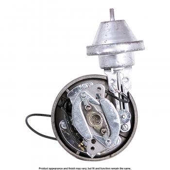1970 American Motors AMX Distributor A1 Cardone 301884 image 2 of 3