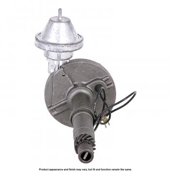 1970 American Motors AMX Distributor A1 Cardone 301884 image 3 of 3