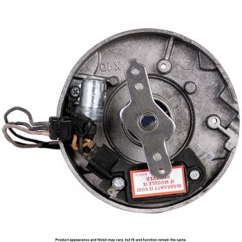 1977 Oldsmobile Toronado Distributor A1 Cardone 301890 image 2 of 3