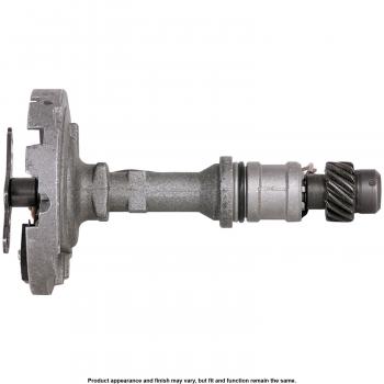 1977 Oldsmobile Toronado Distributor A1 Cardone 301890 image 3 of 3