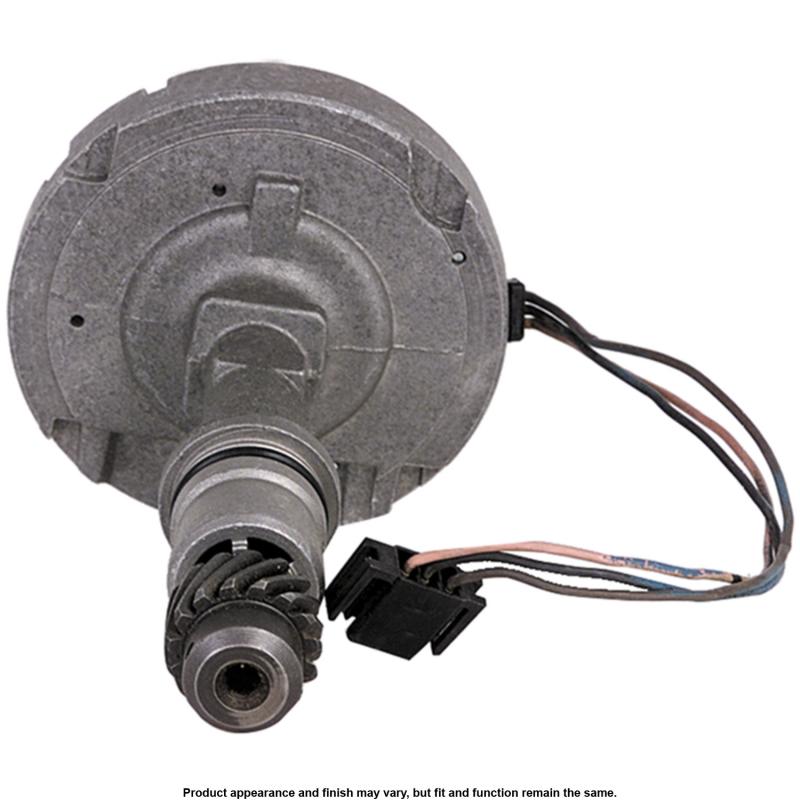A1 Cardone 301890 - Distributor A1 Cardone 301890 Distributor product image 1 of 3