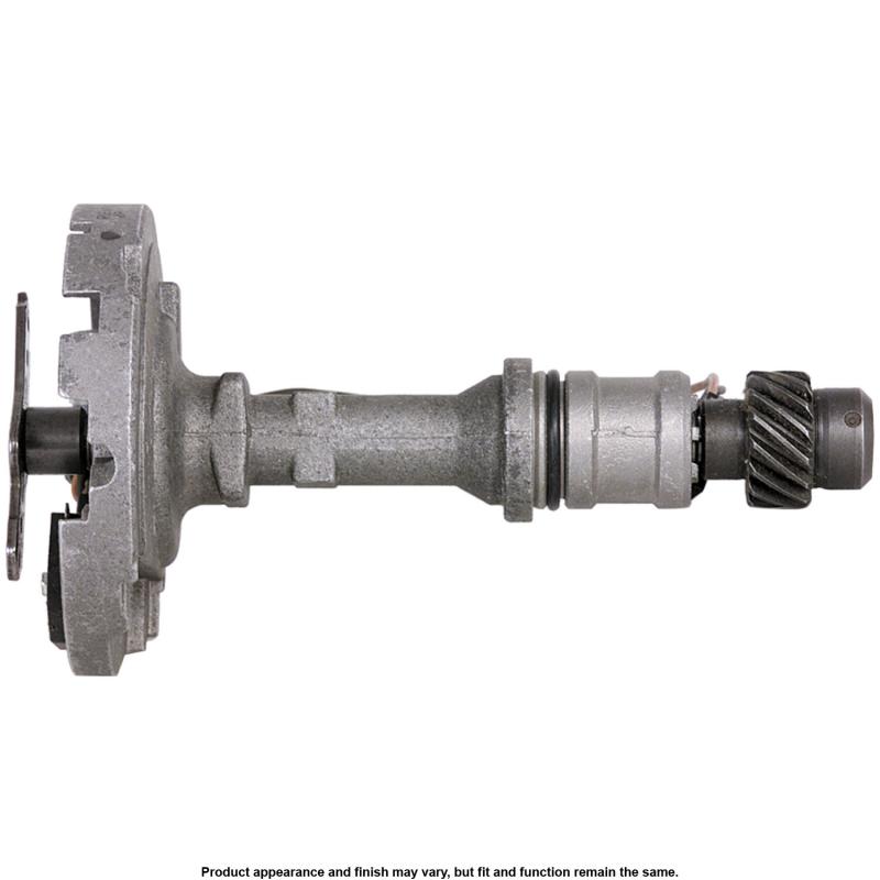 A1 Cardone 301890 - Distributor A1 Cardone 301890 Distributor product image 3 of 3