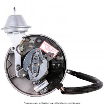 1976 Oldsmobile Toronado Distributor A1 Cardone 301892 image 2 of 3