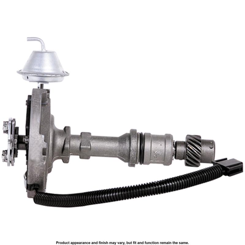 A1 Cardone 301892 - Distributor A1 Cardone 301892 Distributor product image 3 of 3