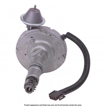 1976 Buick Electra Distributor A1 Cardone 301894 image 3 of 3