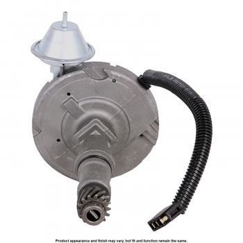1975 Buick Apollo Distributor A1 Cardone 301896 image 2 of 3